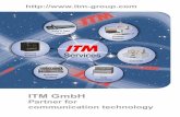 ITM Services