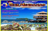 One Mindanao - December 15, 2011