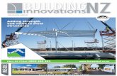 Building Innovations 3_2012