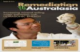 Remediation Australasia Issue 4