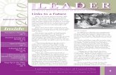 Leader Newsletter 6-10