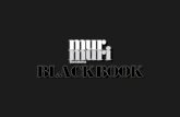 Murmuri Blackbook ENG