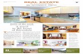 Riverdale Press Real Estate - February 23, 2012