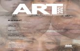 ART(202) Journal: The Community Issue