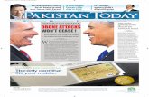 e-paper pakistantoday 24th October, 2012