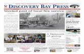 Discovery Bay Press_04.27.12