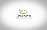 GREENPOL | Hotel proyects
