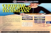 CERTIFIED ACCOUNTING TECHNICIAN COURSE, OLYMPIA COLLEGE, , MALAYSIA