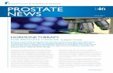 Prostate News Issue 46