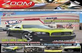 ZoomAutosUt.com Issue 23