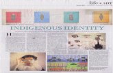 12 suebsang bangkok post indigenous identity in urban australia 2013