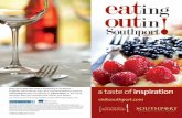 2011 EATING OUT GUIDE FINAL