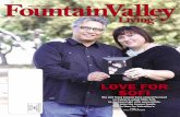 Fountainvalleylivingmagazine feb2014