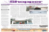 Shopper-News 120213
