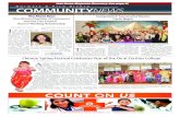 Norwalk/Pico Rivera Community News