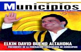 Revista Municipios No 043