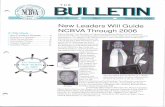 Bulletin 2006 February and March