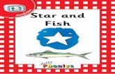 Reader 1C. 1 Star and Fish web