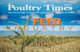 Poultry Times January 16, 2012 Issue