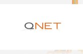 QNET Enhanced complan_ZHT