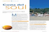 resort report - marbella, spain