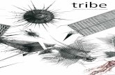 tribe magazine issue 11