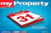 My Property Preview 175