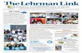 The Lehrman Link 12