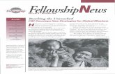1996 November fellowship!