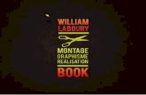 William Laboury Book