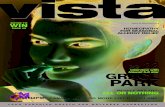 Vista Magazine Issue 82