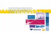 2009 Technology Transfer Annual Report