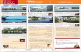 "the ewm page" in the Islander News 5.10.12