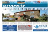 The Resident - Property Guide - 30th April 2010