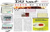 DU Beat - September 02, 2008