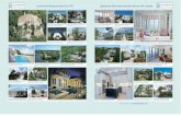 Vero Beach Real Estate Ad DSRE - 06212012