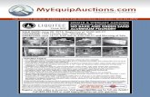 MyEquipAuctions - 5-31-12 - IMT