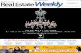 WV Real Estate Weekly October 27, 2011