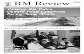 RM Review April 2013