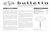 SKWJ Bulletin 1 06