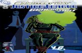 55 Justice League - Generation Lost #9