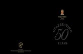 Villa Maria Estate - Celebrating 50 Years of Exceptional Winemaking