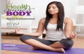 Health, mind & body april 2014 web