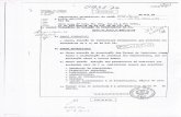Documento entregue por João Vicente Goulart à CNV