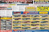 Tallahassee American Classifieds 03-08-12