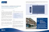 Ardent Management Transport Leaflet