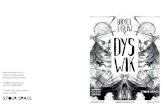 DYS-WIK Booklet