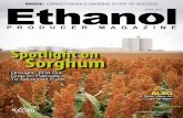 April Ethanol Producer Magazine