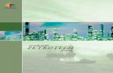 Petrotech Journal June 2008