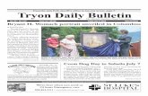 07-06-12 Daily Bulletin